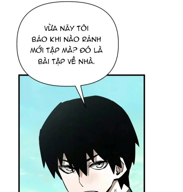 Cứu Thế Là Nghề Của Tôi Chapter 27 - 143