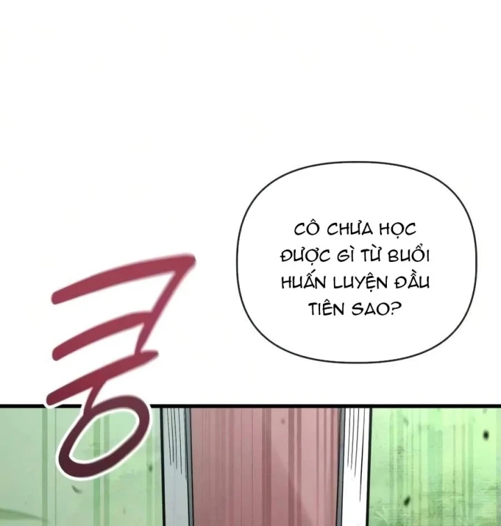 Cứu Thế Là Nghề Của Tôi Chapter 27 - 145