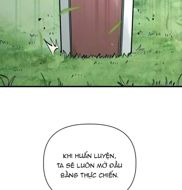 Cứu Thế Là Nghề Của Tôi Chapter 27 - 146