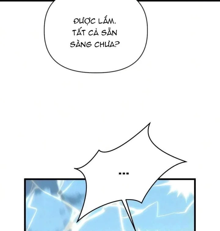 Cứu Thế Là Nghề Của Tôi Chapter 27 - 149