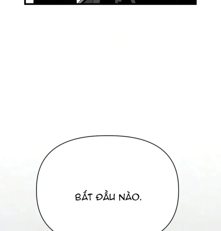 Cứu Thế Là Nghề Của Tôi Chapter 27 - 151