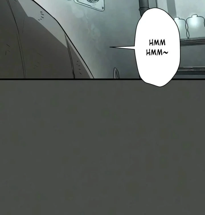 Cứu Thế Là Nghề Của Tôi Chapter 27 - 155