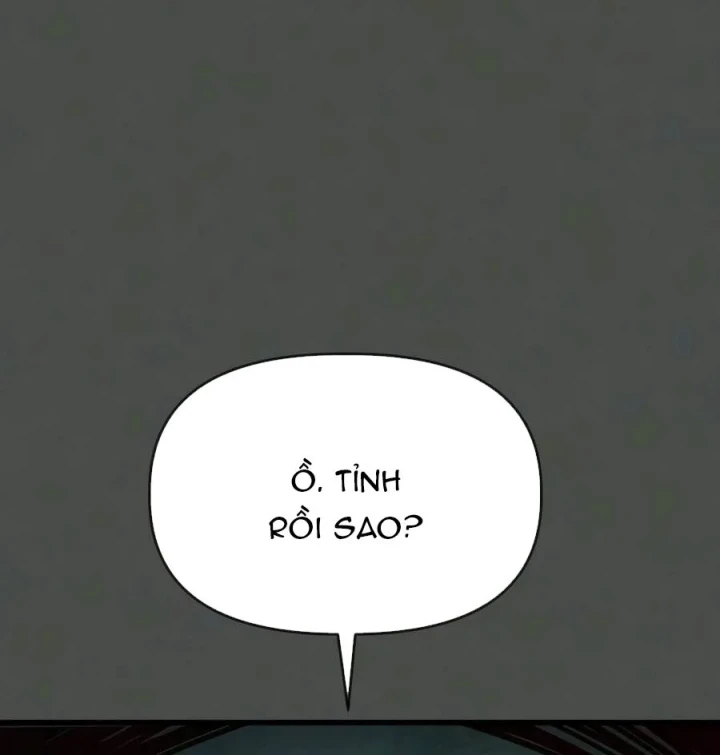 Cứu Thế Là Nghề Của Tôi Chapter 27 - 159