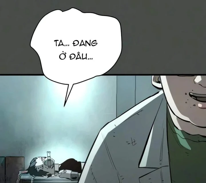 Cứu Thế Là Nghề Của Tôi Chapter 27 - 161