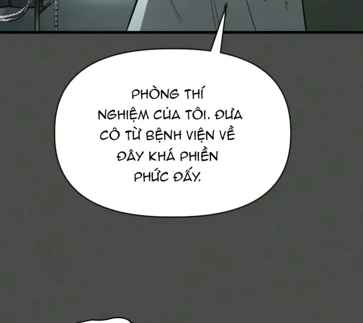 Cứu Thế Là Nghề Của Tôi Chapter 27 - 162