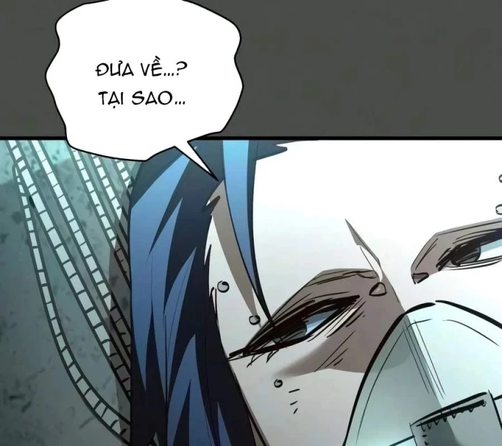 Cứu Thế Là Nghề Của Tôi Chapter 27 - 163