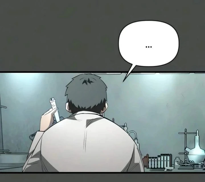 Cứu Thế Là Nghề Của Tôi Chapter 27 - 165