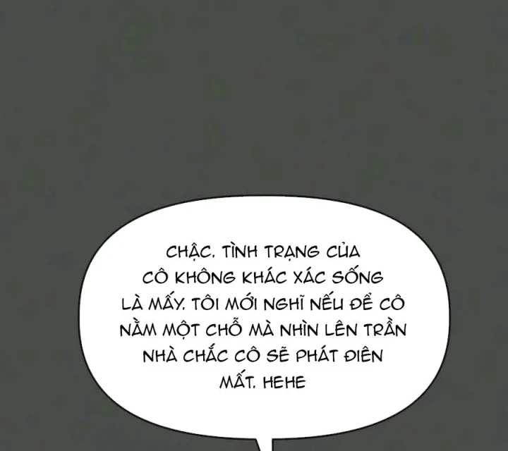 Cứu Thế Là Nghề Của Tôi Chapter 27 - 166