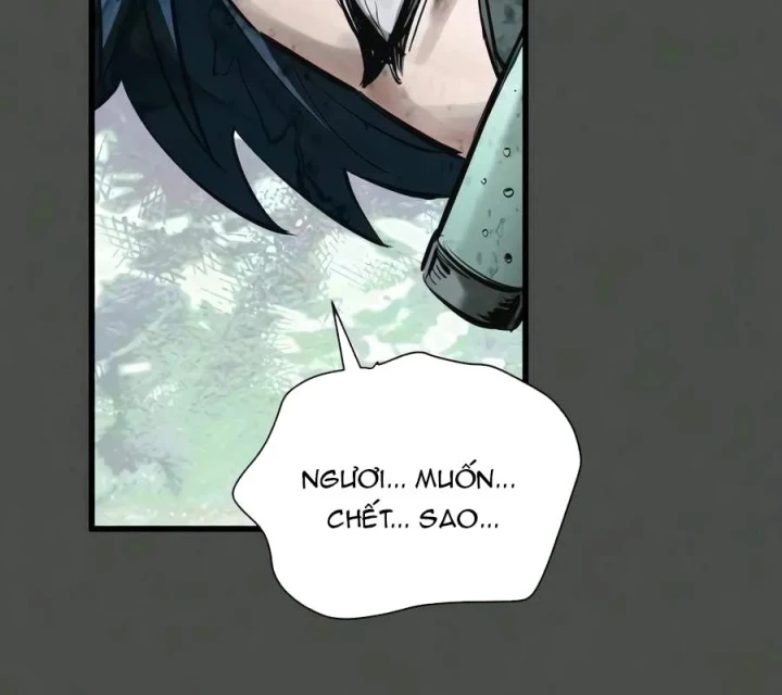 Cứu Thế Là Nghề Của Tôi Chapter 27 - 169