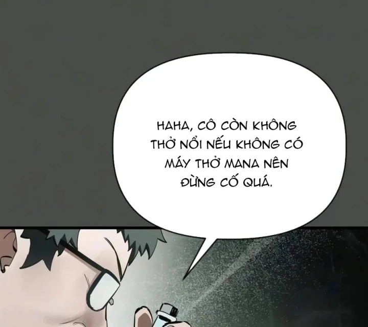 Cứu Thế Là Nghề Của Tôi Chapter 27 - 170