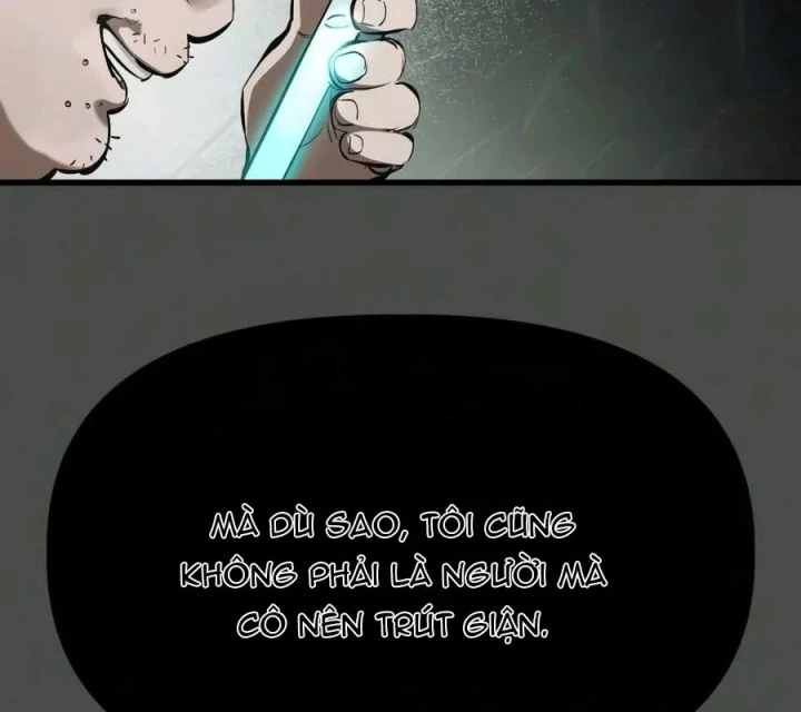 Cứu Thế Là Nghề Của Tôi Chapter 27 - 171