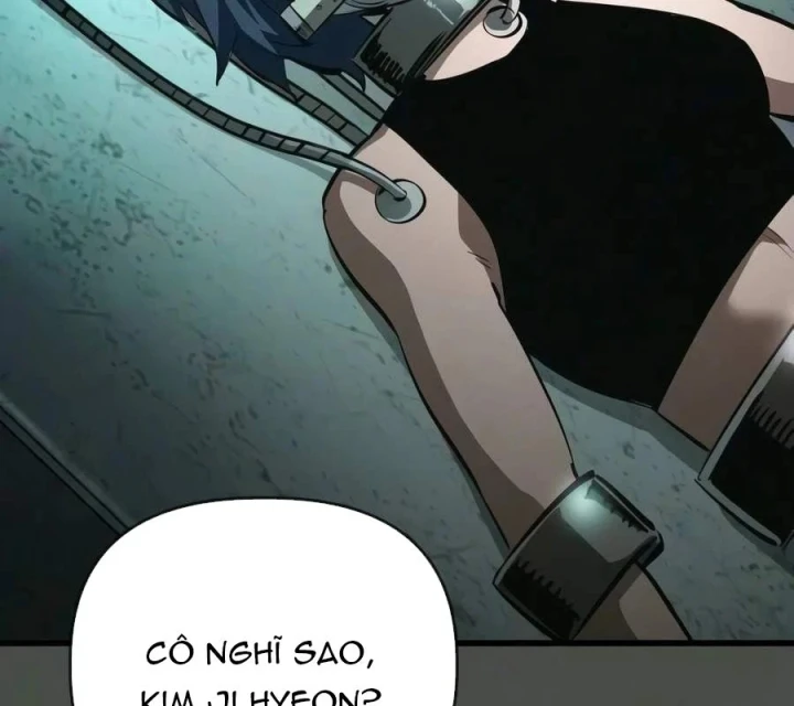 Cứu Thế Là Nghề Của Tôi Chapter 27 - 175