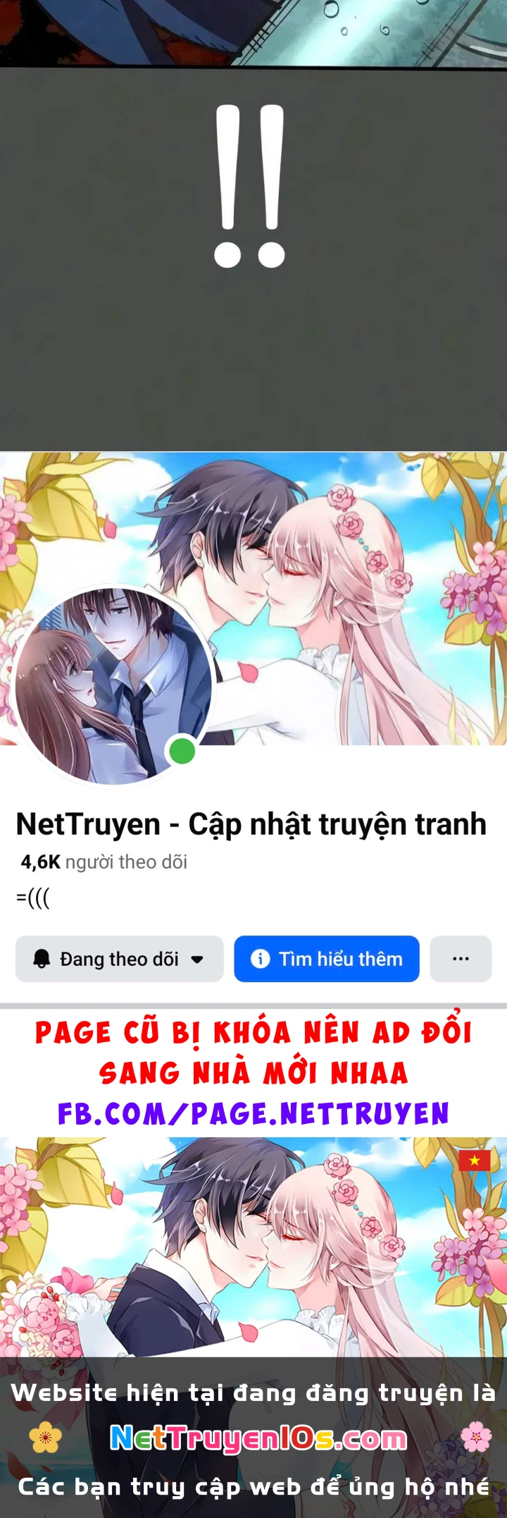 Cứu Thế Là Nghề Của Tôi Chapter 27 - 180