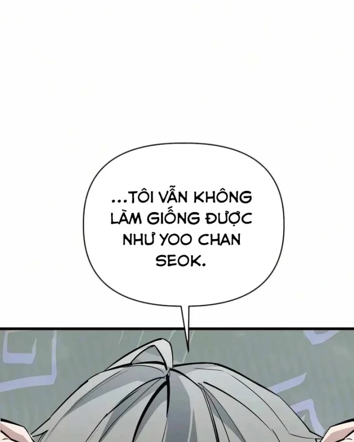 Cứu Thế Là Nghề Của Tôi Chapter 28 - 6