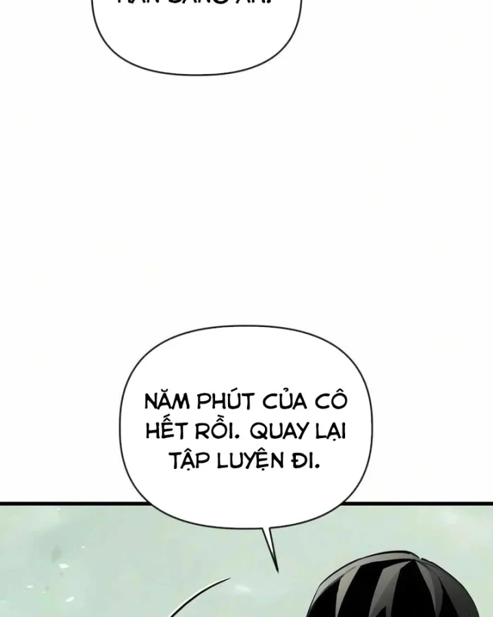 Cứu Thế Là Nghề Của Tôi Chapter 28 - 8