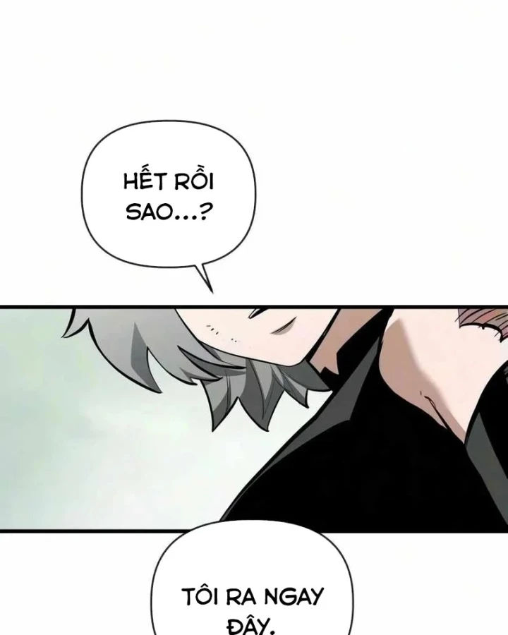 Cứu Thế Là Nghề Của Tôi Chapter 28 - 11
