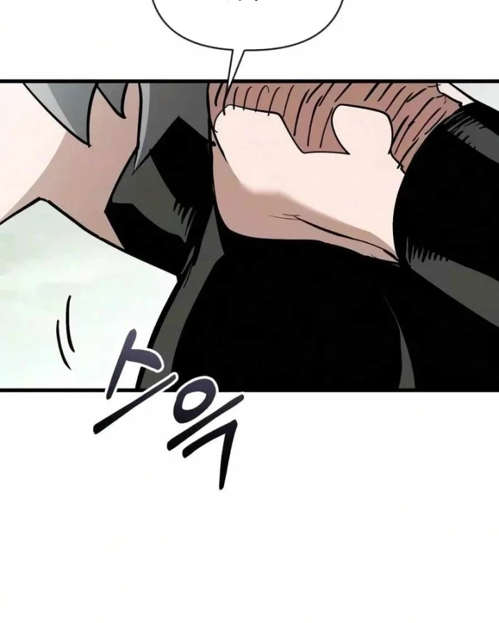 Cứu Thế Là Nghề Của Tôi Chapter 28 - 12