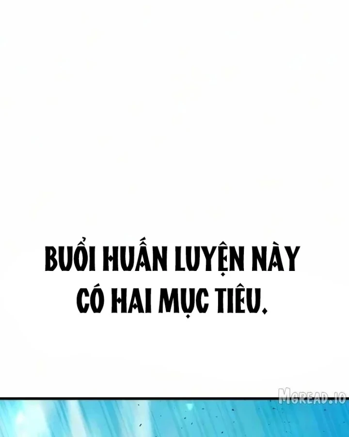 Cứu Thế Là Nghề Của Tôi Chapter 28 - 17