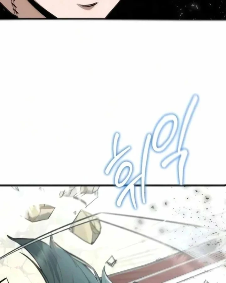 Cứu Thế Là Nghề Của Tôi Chapter 28 - 24