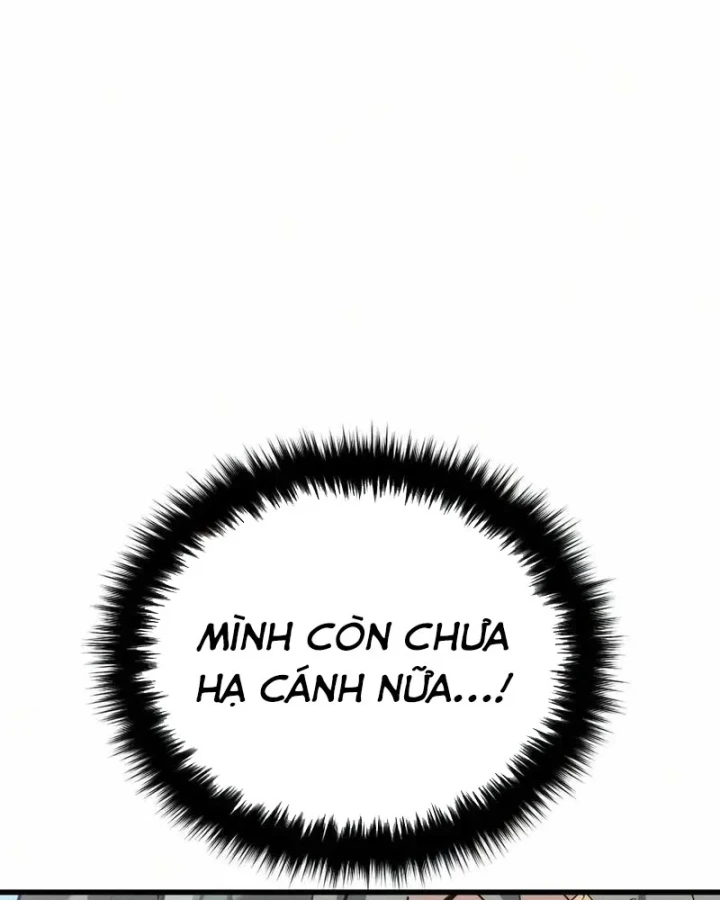 Cứu Thế Là Nghề Của Tôi Chapter 28 - 27