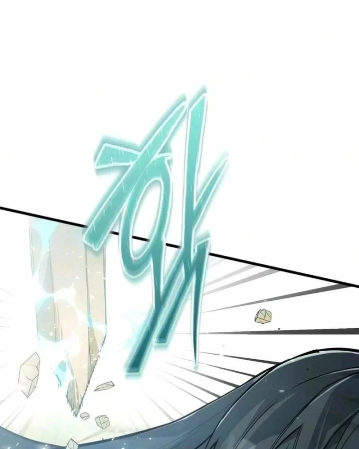 Cứu Thế Là Nghề Của Tôi Chapter 28 - 29