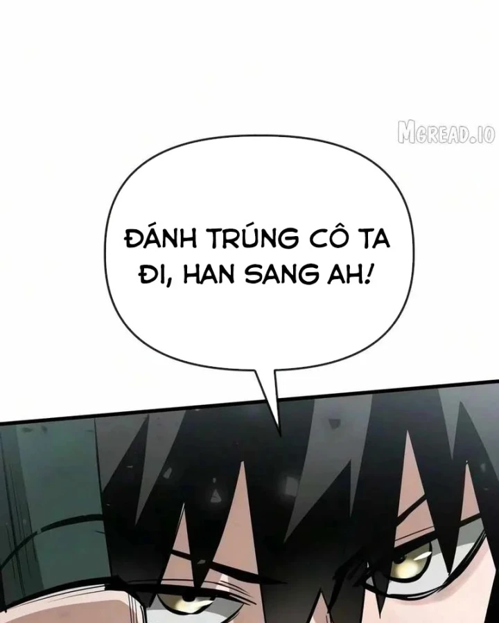 Cứu Thế Là Nghề Của Tôi Chapter 28 - 35