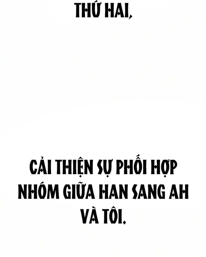 Cứu Thế Là Nghề Của Tôi Chapter 28 - 37