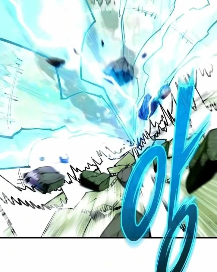 Cứu Thế Là Nghề Của Tôi Chapter 28 - 43