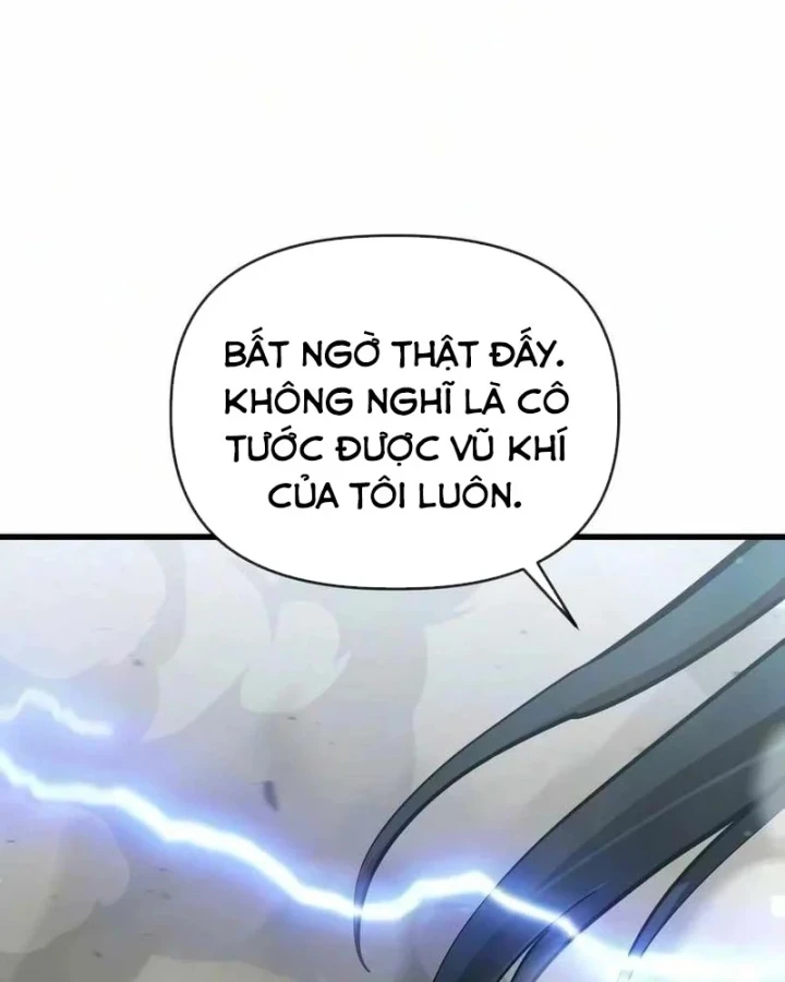 Cứu Thế Là Nghề Của Tôi Chapter 28 - 45