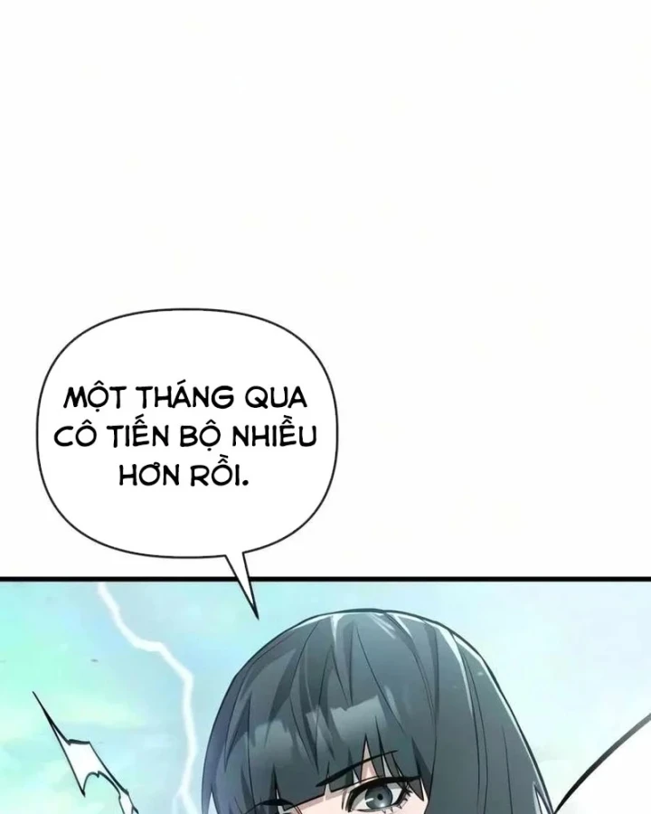 Cứu Thế Là Nghề Của Tôi Chapter 28 - 47
