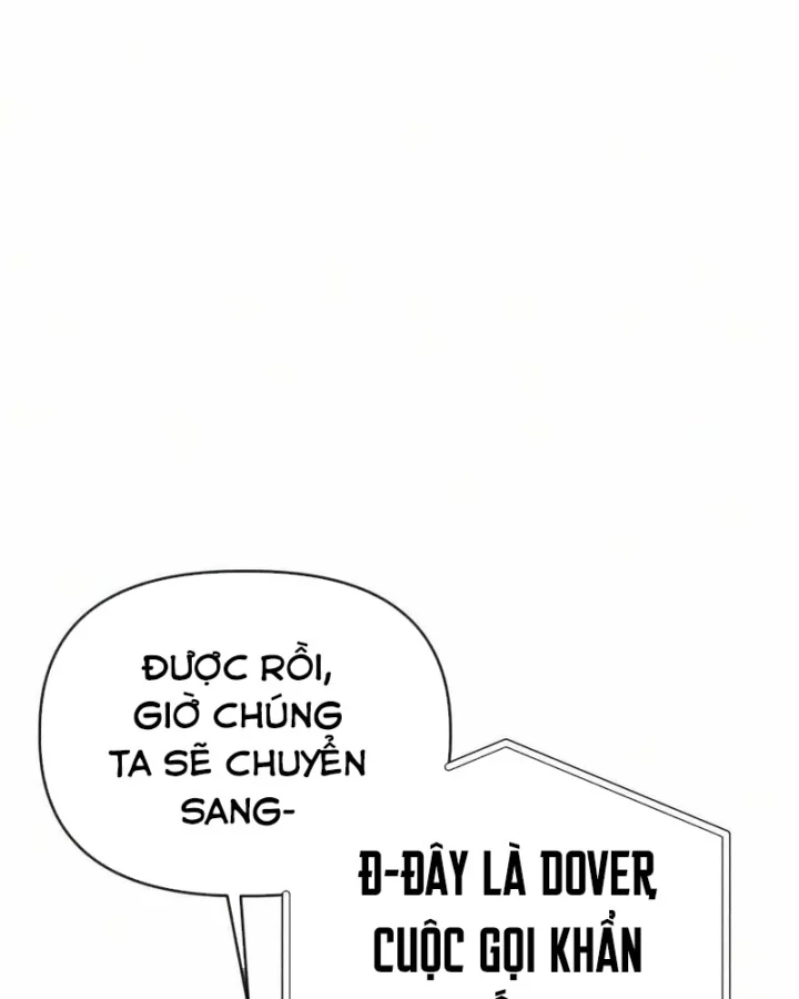 Cứu Thế Là Nghề Của Tôi Chapter 28 - 50