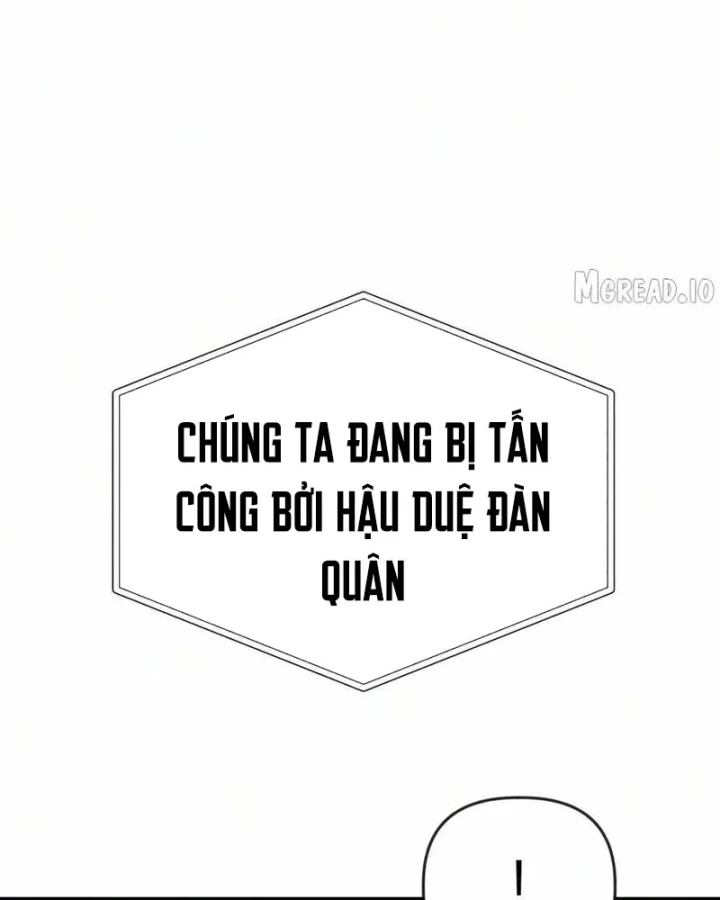 Cứu Thế Là Nghề Của Tôi Chapter 28 - 52