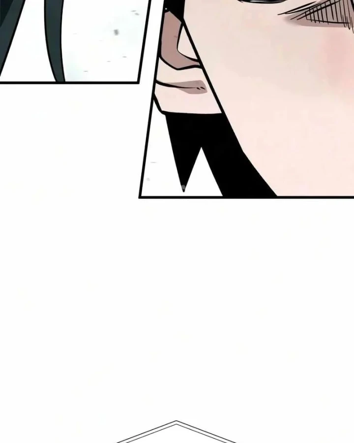 Cứu Thế Là Nghề Của Tôi Chapter 28 - 55