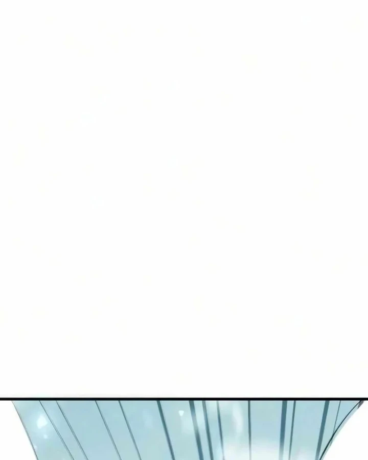 Cứu Thế Là Nghề Của Tôi Chapter 28 - 57