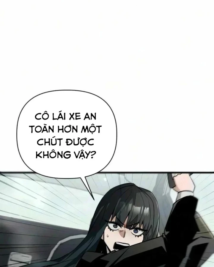 Cứu Thế Là Nghề Của Tôi Chapter 28 - 62