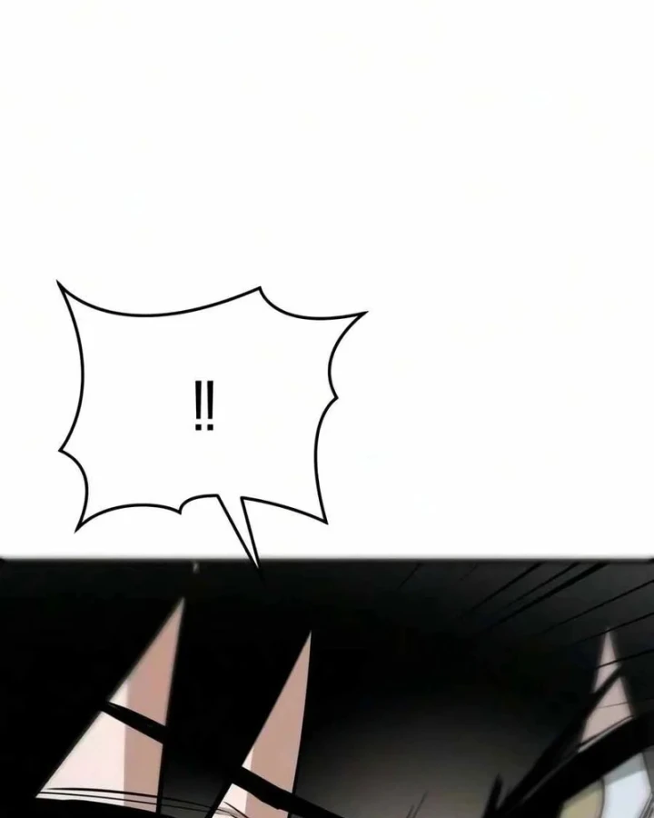Cứu Thế Là Nghề Của Tôi Chapter 28 - 64