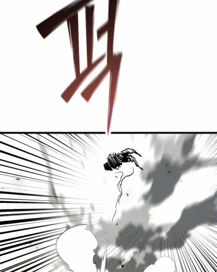 Cứu Thế Là Nghề Của Tôi Chapter 28 - 68
