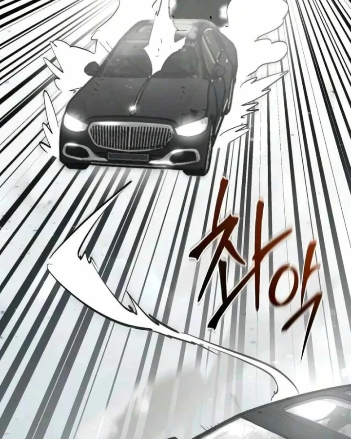 Cứu Thế Là Nghề Của Tôi Chapter 28 - 69