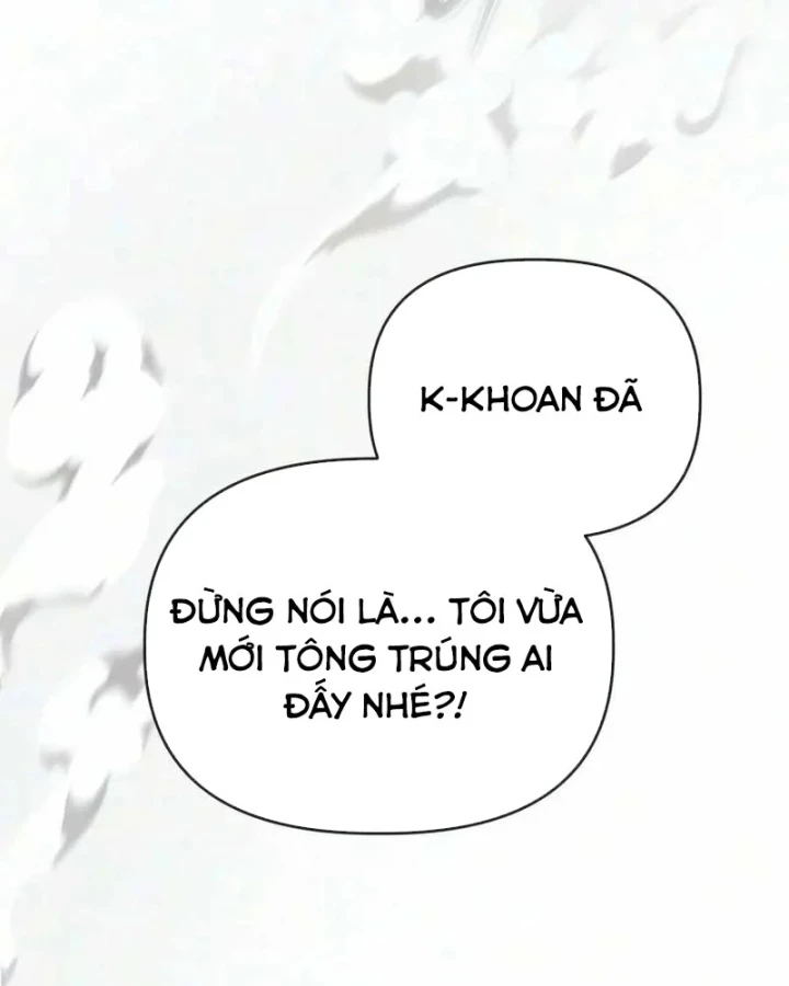Cứu Thế Là Nghề Của Tôi Chapter 28 - 73