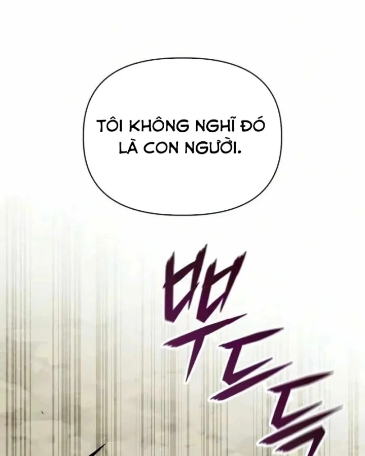 Cứu Thế Là Nghề Của Tôi Chapter 28 - 77