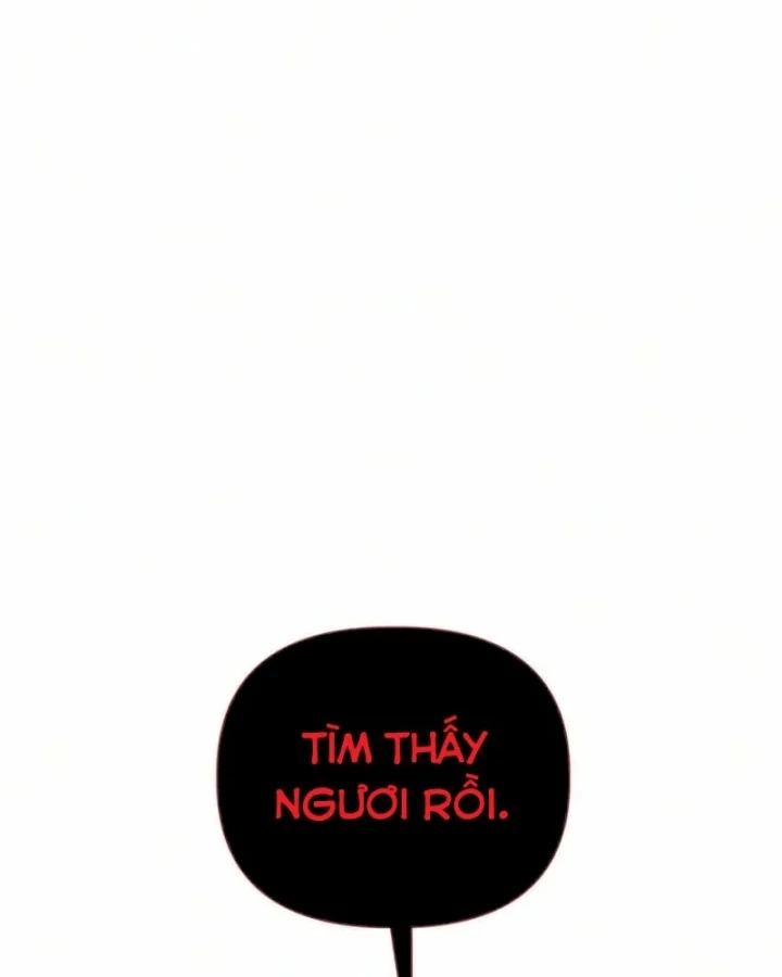 Cứu Thế Là Nghề Của Tôi Chapter 28 - 80