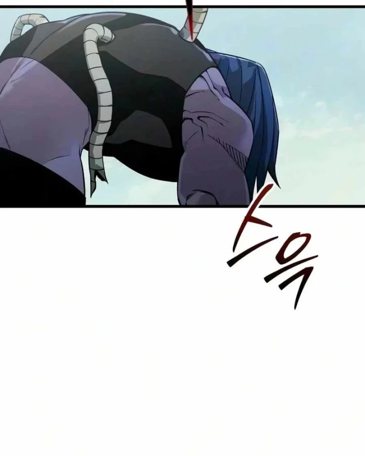 Cứu Thế Là Nghề Của Tôi Chapter 28 - 81