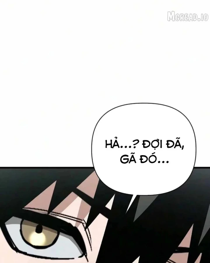 Cứu Thế Là Nghề Của Tôi Chapter 28 - 82