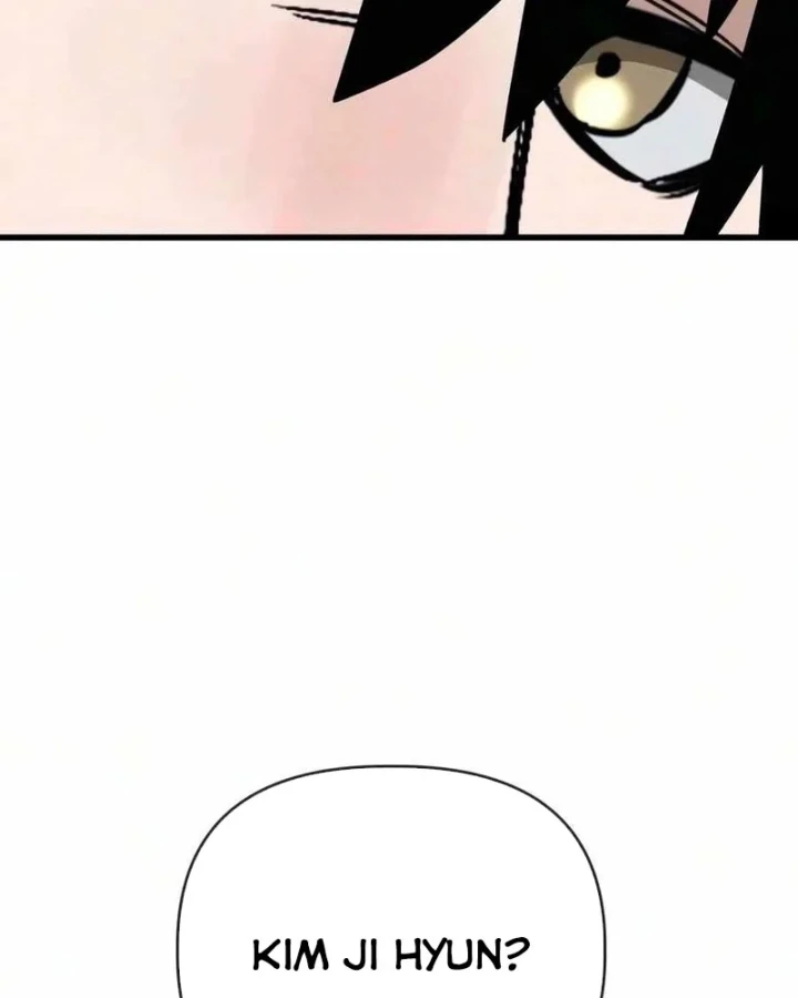 Cứu Thế Là Nghề Của Tôi Chapter 28 - 83