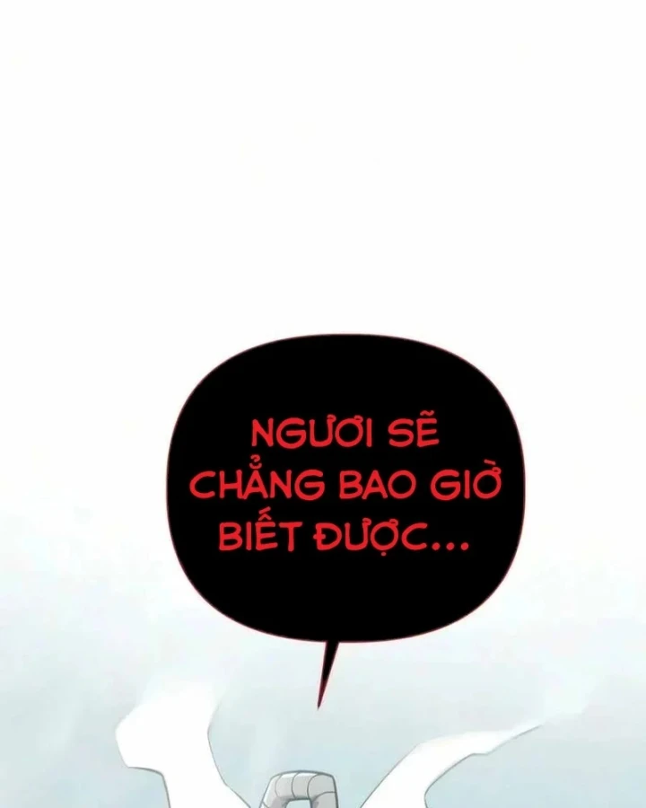 Cứu Thế Là Nghề Của Tôi Chapter 28 - 87