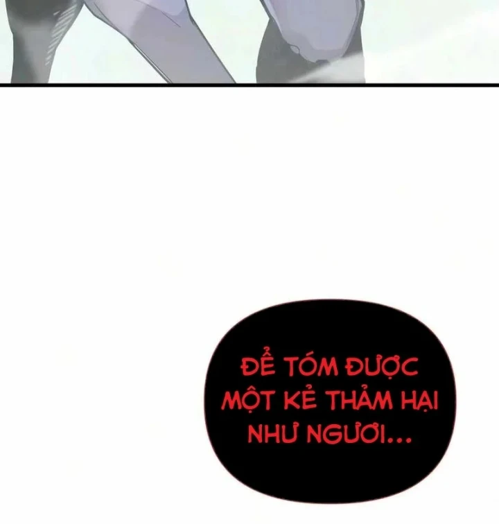 Cứu Thế Là Nghề Của Tôi Chapter 28 - 89