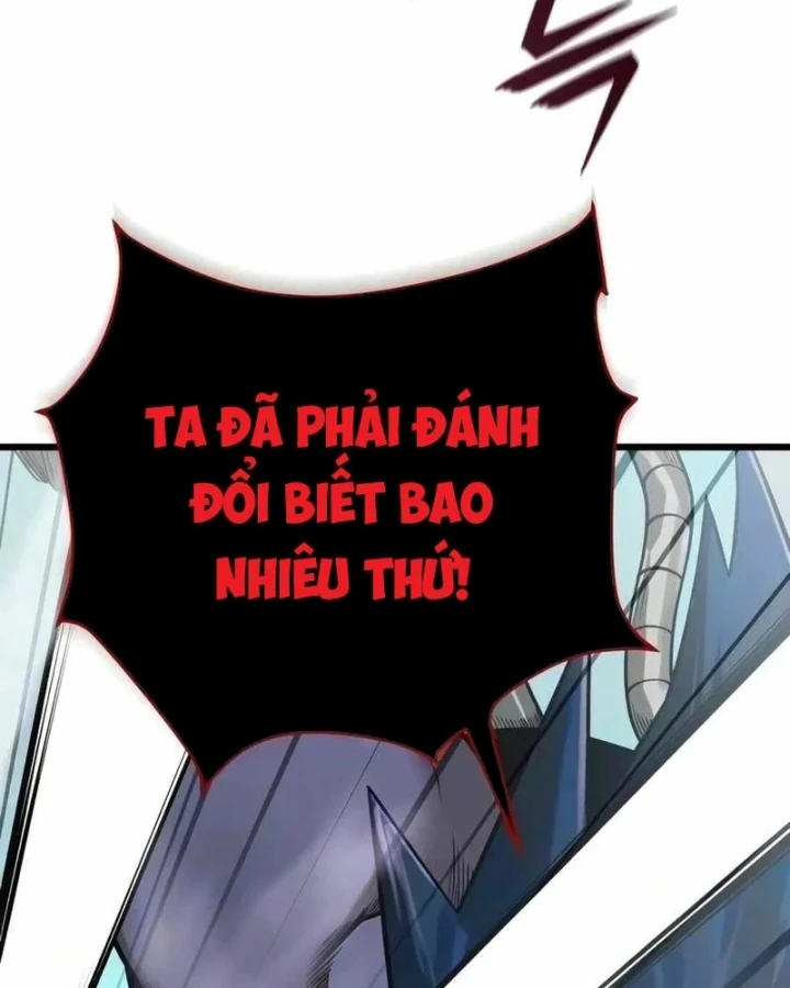 Cứu Thế Là Nghề Của Tôi Chapter 28 - 91
