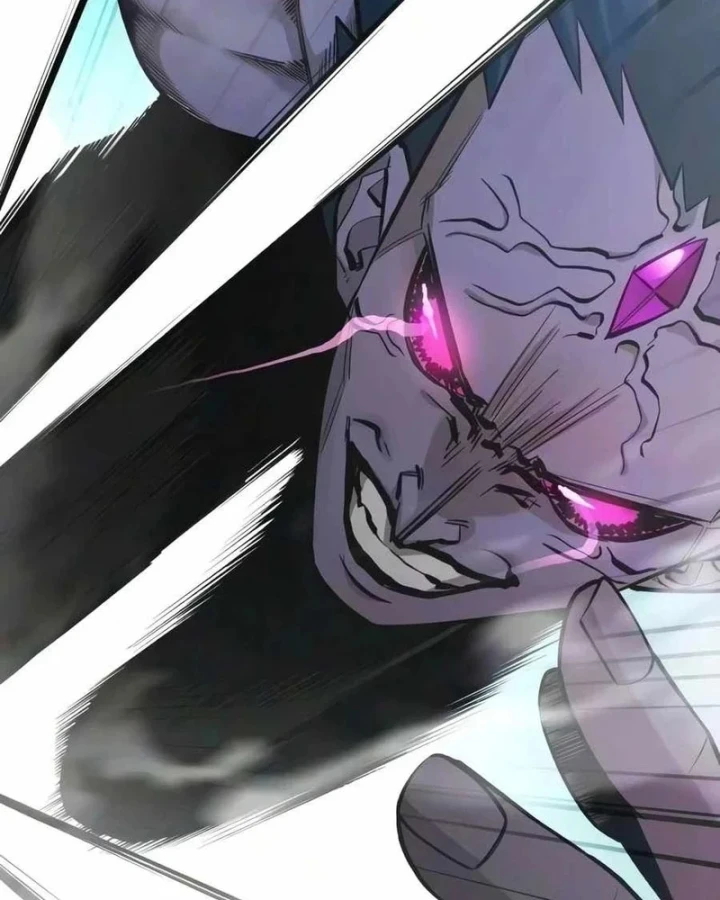 Cứu Thế Là Nghề Của Tôi Chapter 28 - 92