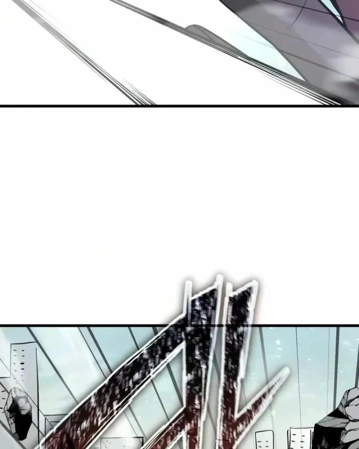 Cứu Thế Là Nghề Của Tôi Chapter 28 - 93