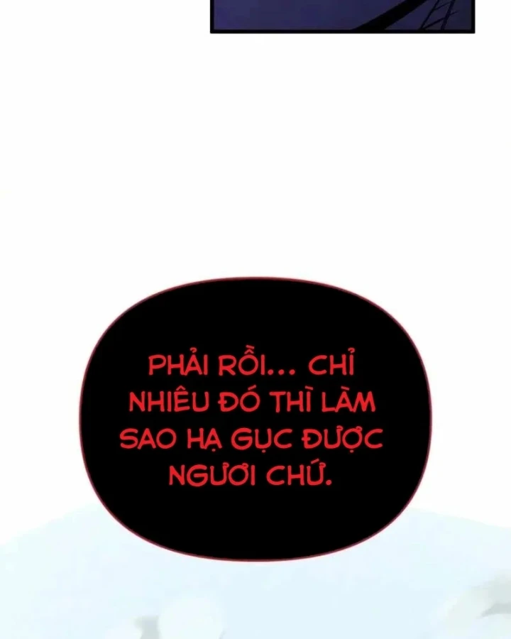 Cứu Thế Là Nghề Của Tôi Chapter 28 - 97